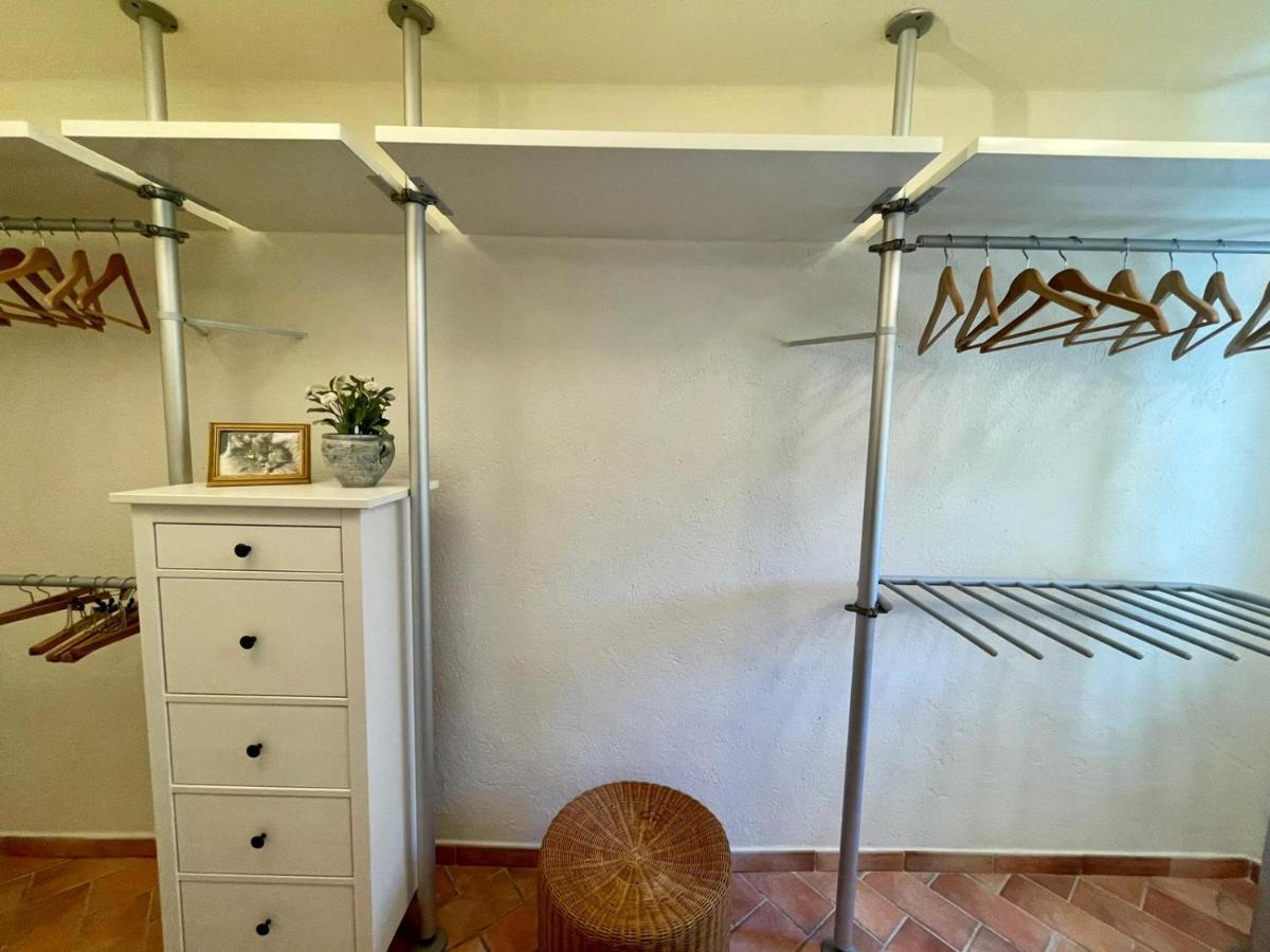 Il Frantoio Di Luna - Levanto, 5 Terre Kültér fotó
